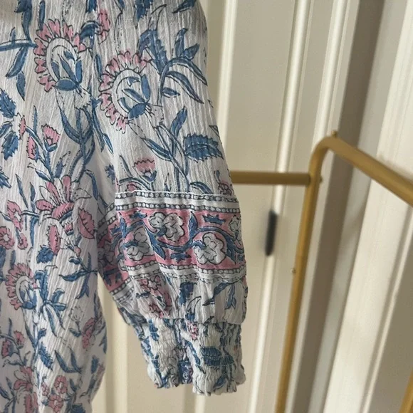 SAYLOR - Picture 5 of 7